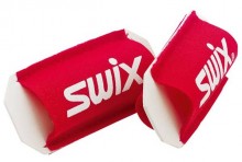 SWIX NORDIC SKI STRAPS-PR