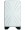 Toko T8 Wax Iron (base)
