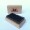 STEEL BASE REFRESHING BRUSH