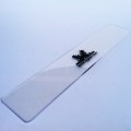 Tognar Snowboard Scraper - 12"