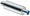 TOKO STRUCTURITE NORDIC BLUE RILLER