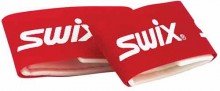 SWIX XC SKI STRAPS- PR