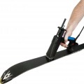 SKI MENDER RP360