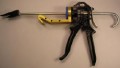BOOT SHELL SPREADER