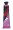 KR50 FLEXI KLISTER Silver/Violet 55 g
