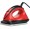 SWIX WORLD CUP  IRON- 110volts