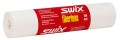 SWIX FIBERLENE ROLL - LARGE 9 x 55 Yard roll
