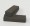 TOGNAR POCKET GUMMI STONE
