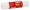 SWIX FIBERLENE ROLL - LARGE 9 x 55 Yard roll