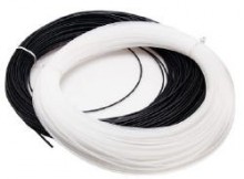 METALGRIP REPAIR STRING