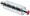 TOKO STRUCTURITE NORDIC RED RILLER