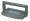 P-TEX ROLLER