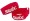 SWIX SKI STRAPS - PR