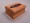 HARDWOOD FELT BLOCK