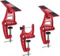 SWIX NORDIC VISE