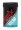 VR30 Light Blue Fluorinated Hardwax
SWIX FLUORO KICK WAX