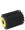 TOKO BLACK NYLON ROTOBRUSH - 100MM