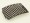 REPLACEMENT BLADE FOR ACE 2115 SURFORM TOOL