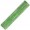 DMT 4' GREEN DIAMOND STONE- EXTRA FINE
