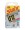 SWIX LF12 LO FLUORO WAX - 60G