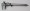 SCREW & DEPTH CALIPERS