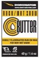 DOMINATOR BUTTER WAX - 40g