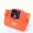 FK ADJUSTABLE SIDEWALL PLANER