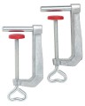 SWIX CLAMPS FOR SWX-T794 - PR