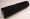 RED CREEK HORSEHAIR SNOWBOARD ROTOBRUSH