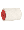 Swix Hard Roto Fleece - 100mm