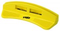 TOKO WORLD CUP SCRAPER SHARPENER
