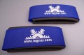 TOGNAR SKI STRAPS