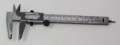 SCREW & DEPTH CALIPERS