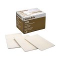 Fibertex / Scotchbrite Pads -Wax Buffing White