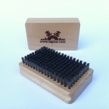 STEEL BASE REFRESHING BRUSH