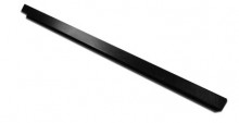 BLACKLIGHT TRUE BAR 14"  FOR SNOWBOARD