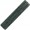 DMT 4' BLACK DIAMOND STONE-X- COARSE
