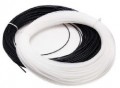 METALGRIP REPAIR STRING