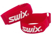 SWIX SKI STRAPS - PR