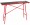 SWIX T75B TUNING & WAXING TABLE