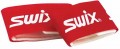 SWIX XC SKI STRAPS- PR