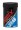 SWIX FLUORO KICK WAX
VR40 Blue Fluorinated Hardwax 45 g