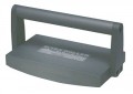 P-TEX ROLLER