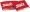 SWIX XC SKI STRAPS- PR