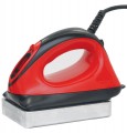 SWIX T71A ALPINE WORLD CUP WAXING IRON - 110 VOLTS