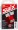 Swix Moly Fluoro Base Conditioner - 60g