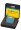 TOKO JETSTREAM BLOCK BLUE 20gm