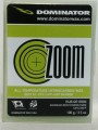 DOMINATOR ZOOM 100gm
