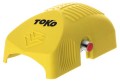 TOKO STRUCTURITE NORDIC TOOL RED RILLER INCLUDED