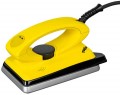 Toko T8 Wax Iron